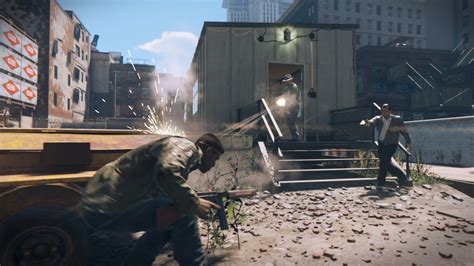 mafia 3 steam unlocked|mafia 3 definitive edition.